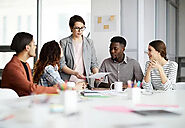 Unlocking Success: Mental Health Marketing Strategies That Work – @prosperityhealthbh on Tumblr