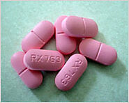 Hydrocodone 10-325 mg || Sale is Live