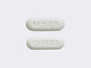 Buy Hydrocodone 10-325 mg Online | Free Home Delivery | Save 60% Off