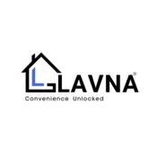 Best Smart Locks for Home & Offices by Lavna Locks – LAVNA Locks