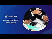 Maximizing Accounting Team Performance with KPIs | AssessTEAM