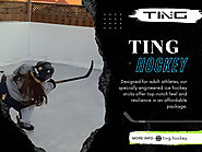 Ting Hockey