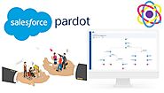 Pardot Salesforce Development Trends 2024