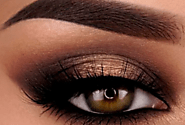 Basic To advanced Eyelash Course – SS Bollywood Makeup School