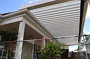 Ensure Long-Lasting Beauty and Functionality with Flyover Patios