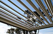 Transforming Outdoor Spaces with Incredible Opening Roofs Systems