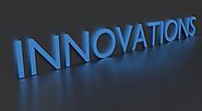 Innovative Marketing Strategies for Launching Your Invention