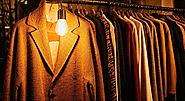 Master Vintage Clothing: Expert Tips for Style | My Vintage