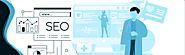 Why Your Provider Bios Need to Be SEO-Smart — Not Just On-Brand