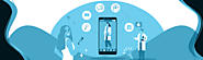 What Is Healthcare Marketing and How Video Plays a Role