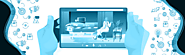 How to Create a Hospital Video That Resonates with Patients