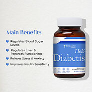 Diabetic Tablets With Jamun, Shatavari for Sugar Control - Zeroharm