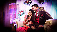 What we do? Candid Wedding Photography Wedding Photography Pre-Wedding Photography Candid Videography Maternity and P...