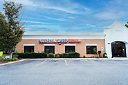 Acorn Care: Primary Care and Urgent Care in Chesapeake VA