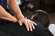 Chiropractors Nampa, ID | McKim Chiropractic Care