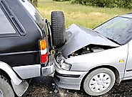 Car & Auto Accident Injury Nampa, ID | McKim Chiropractic