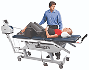 Spinal Decompression Therapy Nampa, ID | Spine Decompression Therapy