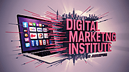 Best Digital Marketing course in Janakpuri | by Dhruv Kumar