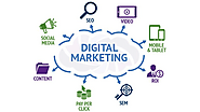 Dwarka’s Top 3 Digital Marketing Institutes. | by Tulikachopra | Apr, 2024 | Medium