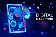 Unveiling the Best Digital Marketing institute in Delhi: A Comprehensive Guide | by Manish Kumar | Apr, 2024 | Medium