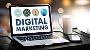 Exploring Digital Marketing Courses: A Comprehensive Overview from the Best Digital marketing Institute in Delhi | by...