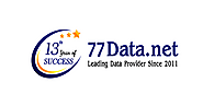 Updated B2B Telecalling Database Contacts List in India