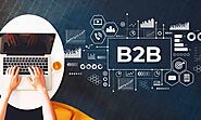 B2B Database Provider Companies List in India