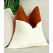 Purchase Durable Outdoor Sofa Cushions for Comfort