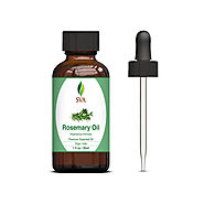 Bulk Supplier of Organic Essential Oils for Resale