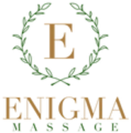 Spa Services | Enigma Massage