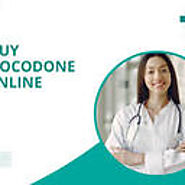 Order Hydrocodone Without Script Online Confidential Shipping Available
