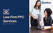 PPC Advertising for Law Firms: Reach Your Ideal Clients