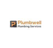 Plumbwell Plumbing Services