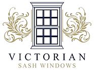 London Box Sash Windows – Call us now!