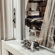 Timber Sash Windows London | Victorian Sash Windows Ltd