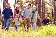 The Top Reasons Parents Choose to Invest in Life Insurance for Their Adult Child