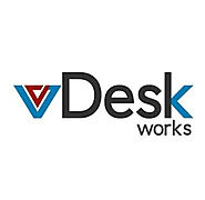 Exploring VDI's Growth: How it Became a Trusted Remote Working Solution?