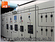 switch board manufacturers in India