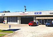 Elite Tire & Service: Top Auto Services in Birmingham - Tires and Wheels - Birmingham, AL