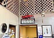 Vestavia Auto Service - Comprehensive Car Care in Birmingham, AL - Auto Repair - Vestavia-Hills, AL