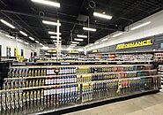 Advance Auto Parts in Alachua, FL - Essential Auto Resource