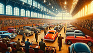 Winning at USA Car Auction's Essential Tips and Strategies