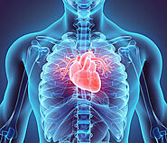 Over 290,000 Heart Valve Replacements Per Year in the United States by 2029