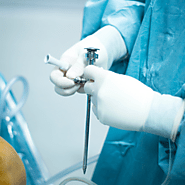 Top 3 Companies in the Global Arthroscopy Market