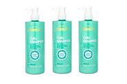 Great Savings with Curly Hair Care Multi Packs - My Bubble