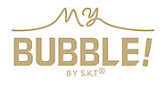 Curly Hair Accessories UK | Brushes and Combs - My Bubble