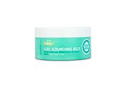 Check Out Our Curl Scrunching Jelly Online - My Bubble
