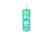 Buy Cleansing Curly Hair Shampoo Online - My Bubble