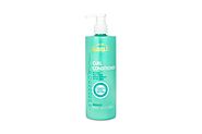 Conditioner for Curly Hair, Sulfate & Paraben Free - My Bubble