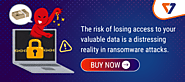 Data Lock